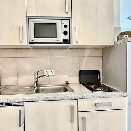 Relaxapartments Black Forest Diamond Direkt An Der Hornberger Freilichtbuehne - Sonnenterrasse Mit Blick Auf Das Hornberger Schloss, Schnelles Internet, Fuer Bis Zu 2 Personen エクステリア 写真