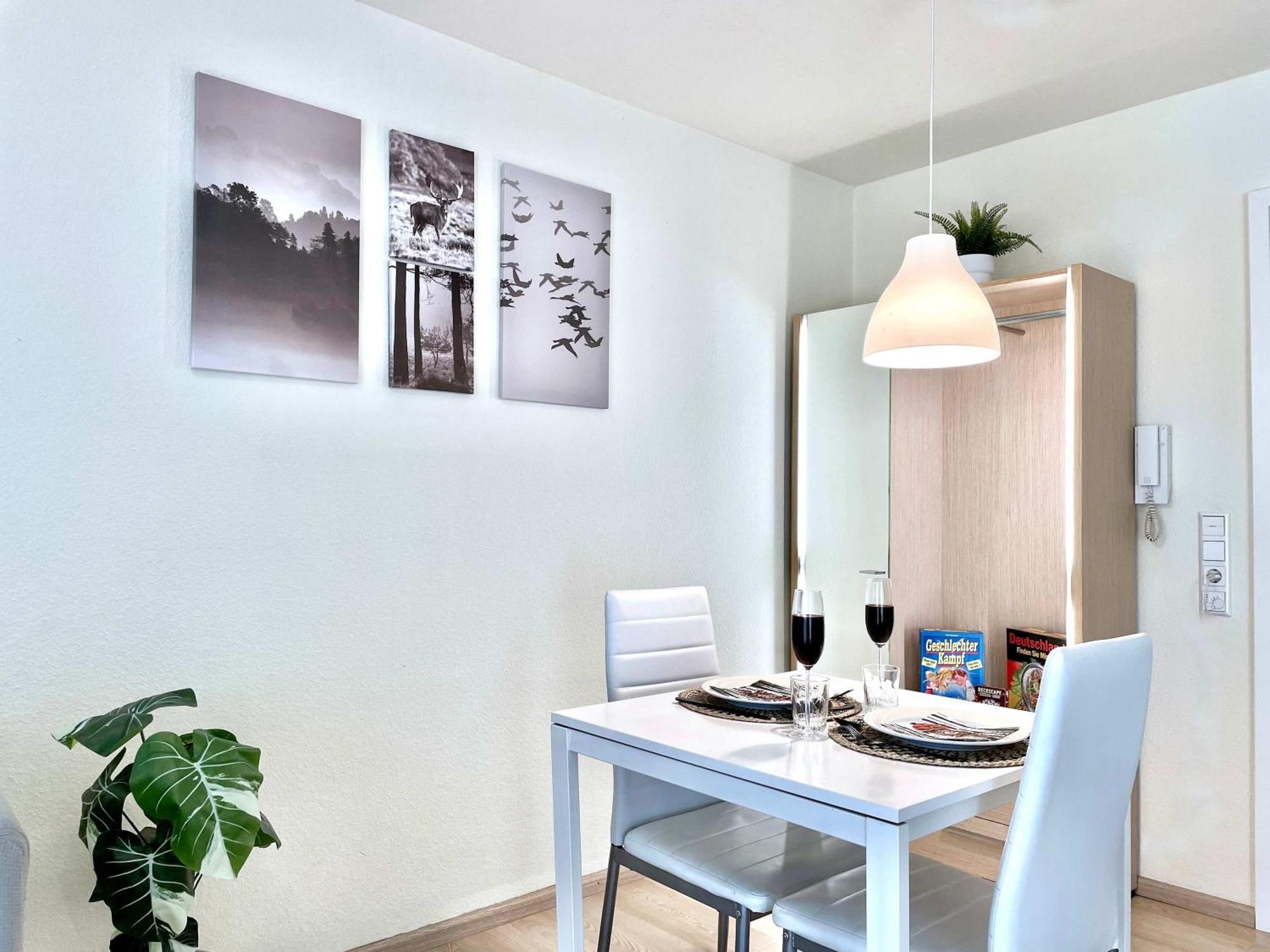 Relaxapartments Black Forest Diamond Direkt An Der Hornberger Freilichtbuehne - Sonnenterrasse Mit Blick Auf Das Hornberger Schloss, Schnelles Internet, Fuer Bis Zu 2 Personen エクステリア 写真